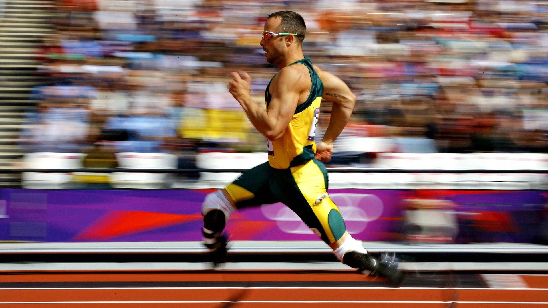 _水中雕塑比赛：科技点缀的艺术运动_，水下雕塑