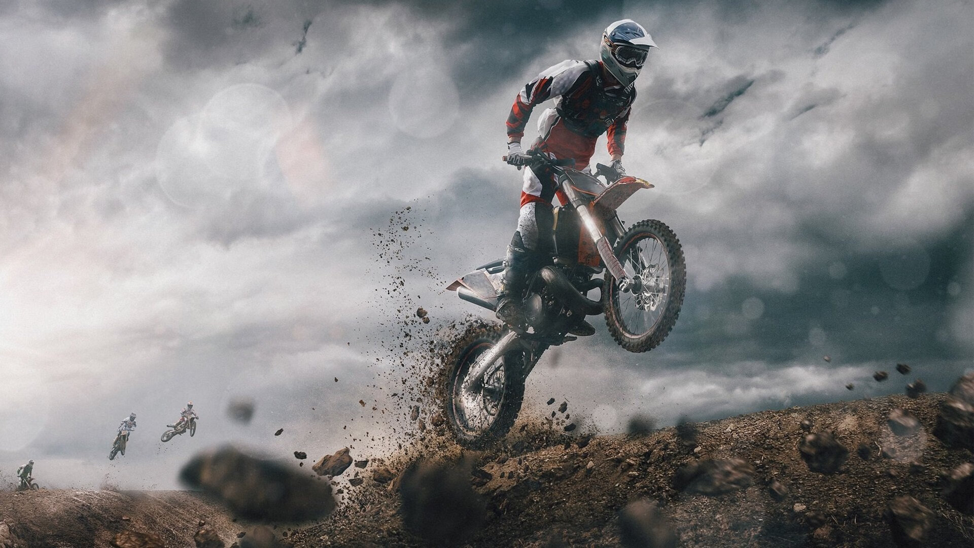 _湖人团队发力，迎来精彩反弹_，快速了解湖人队